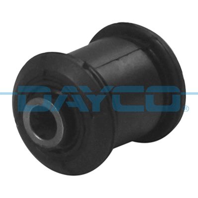 DAYCO DSS2031
