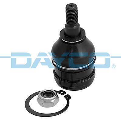 DAYCO DSS2854