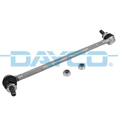 DAYCO DSS1331