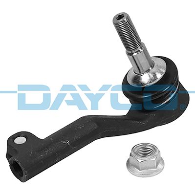 DAYCO DSS1581