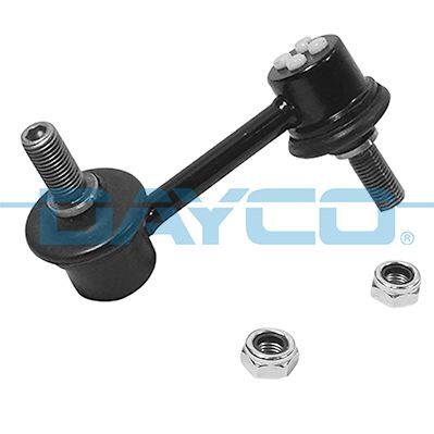 DAYCO DSS2896