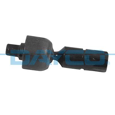 DAYCO DSS2908