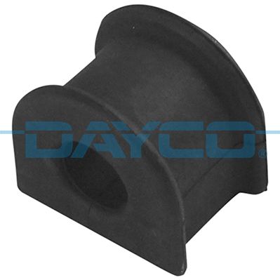 DAYCO DSS1732