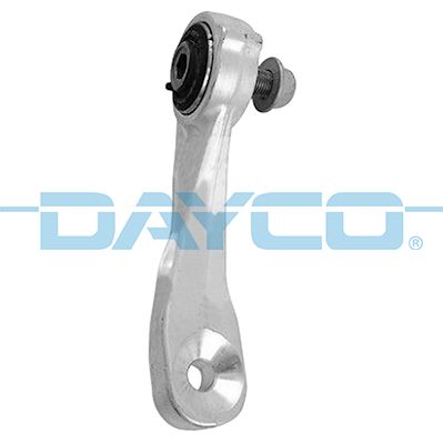 DAYCO DSS3577