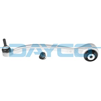 DAYCO DSS3969