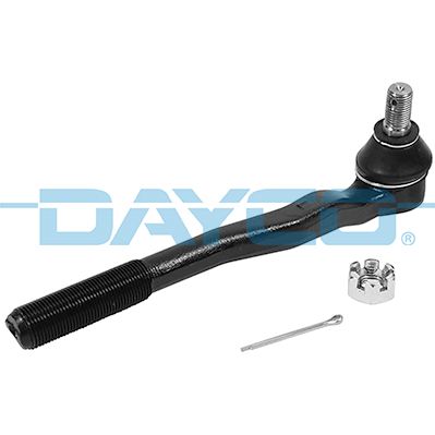 DAYCO DSS2756