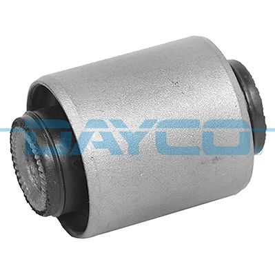 DAYCO DSS1758