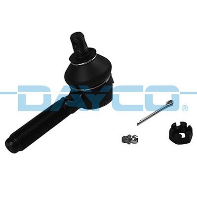 DAYCO DSS2849