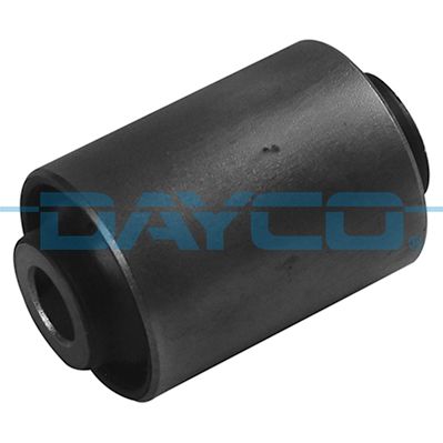 DAYCO DSS2135