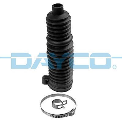 DAYCO DSS2409