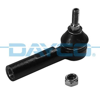 DAYCO DSS2925