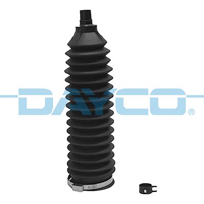 DAYCO DSS2430