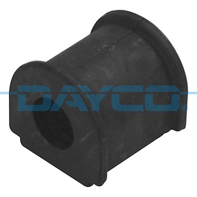 DAYCO DSS1897