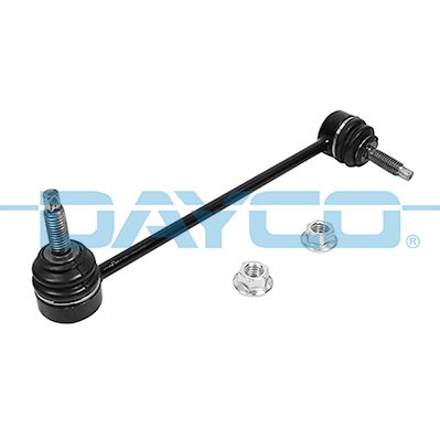 DAYCO DSS1335