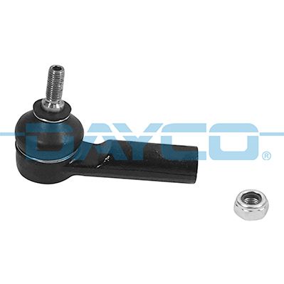 DAYCO DSS2517