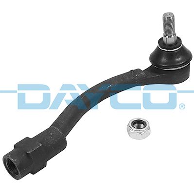 DAYCO DSS2744