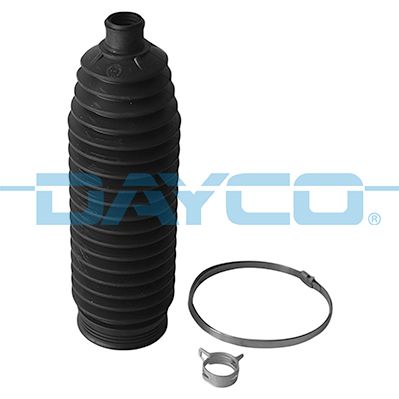 DAYCO DSS2393