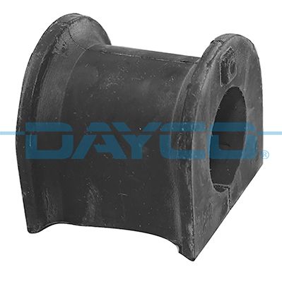 DAYCO DSS2011
