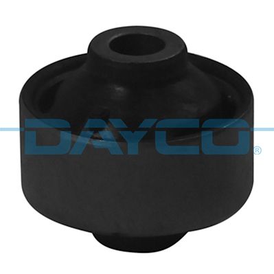 DAYCO DSS1174
