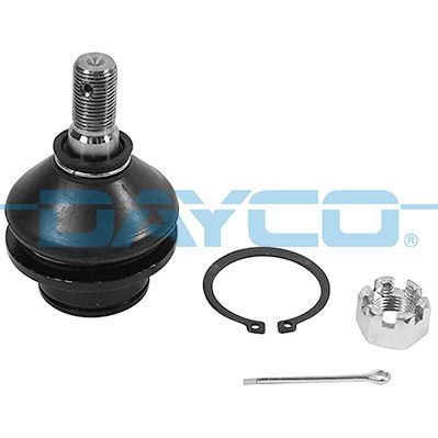 DAYCO DSS1067