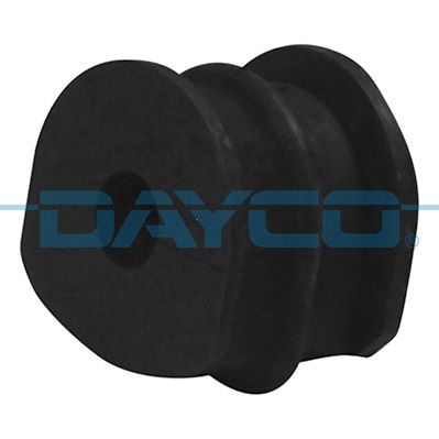DAYCO DSS1930