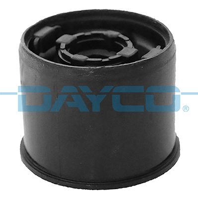 DAYCO DSS2208