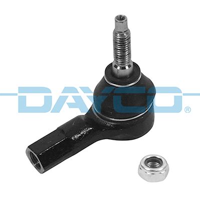DAYCO DSS2851