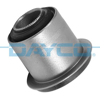 DAYCO DSS2041