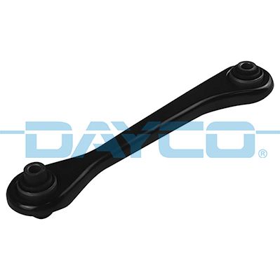 DAYCO DSS2426