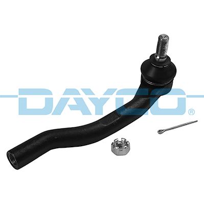 DAYCO DSS2719