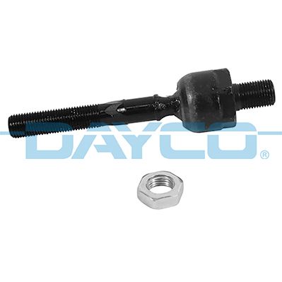 DAYCO DSS1383