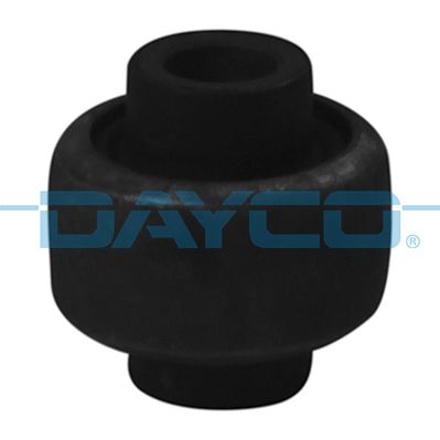 DAYCO DSS2075