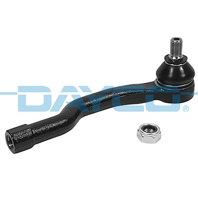 DAYCO DSS2730