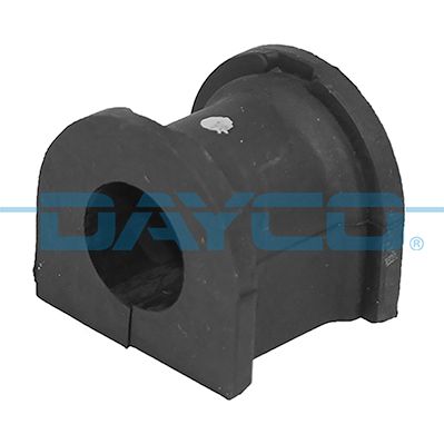 DAYCO DSS1667