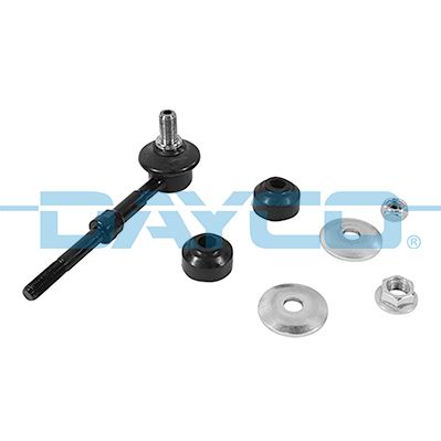 DAYCO DSS1381