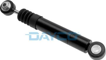 DAYCO APV2367