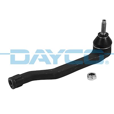 DAYCO DSS2816