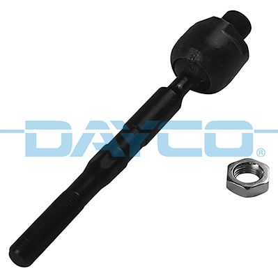 DAYCO DSS2784