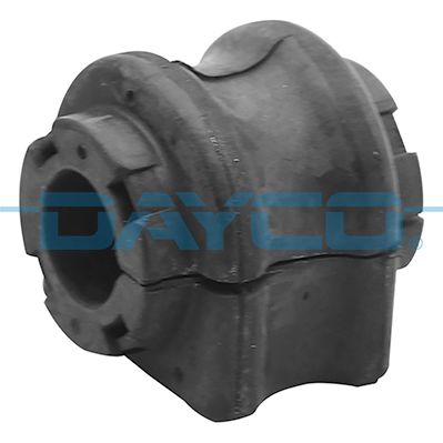 DAYCO DSS1892