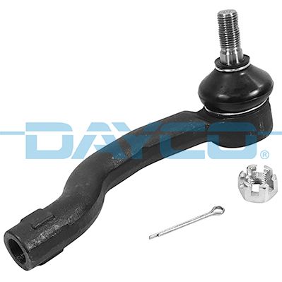 DAYCO DSS2803
