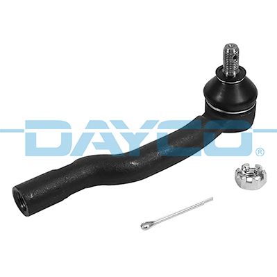 DAYCO DSS2711