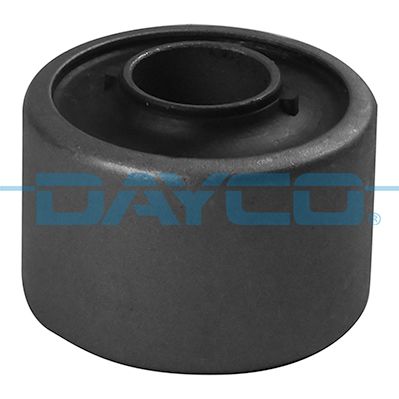 DAYCO DSS2095