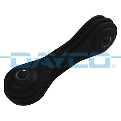 DAYCO DSS1177