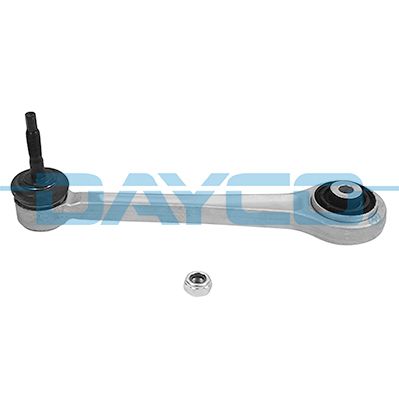 DAYCO DSS3007