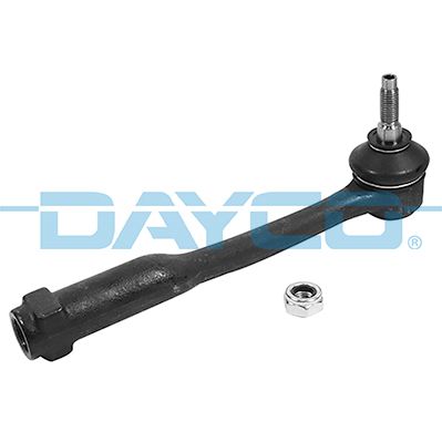 DAYCO DSS2751