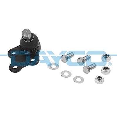 DAYCO DSS2951