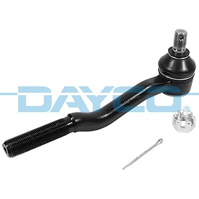 DAYCO DSS2699