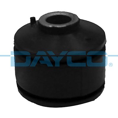 DAYCO DSS2051