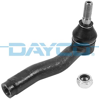 DAYCO DSS2691