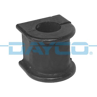 DAYCO DSS1775